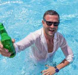 41117715-Young-happy-man-partying-in-swimming-pool-Stock-Photo-party.jpg