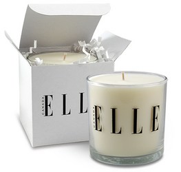 customized-candle-gift.jpg